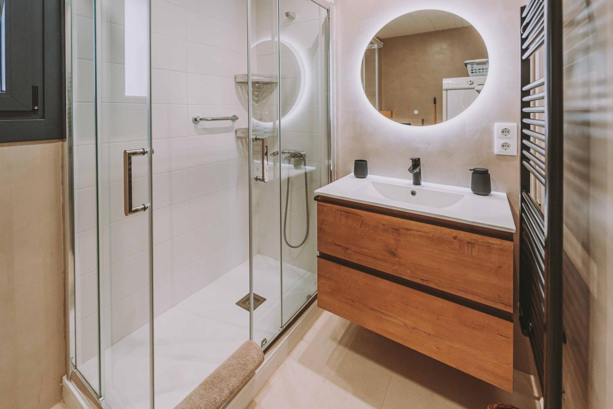 Cim'S Apartments Cerdanya 2 Bellver De Cerdanya Ngoại thất bức ảnh