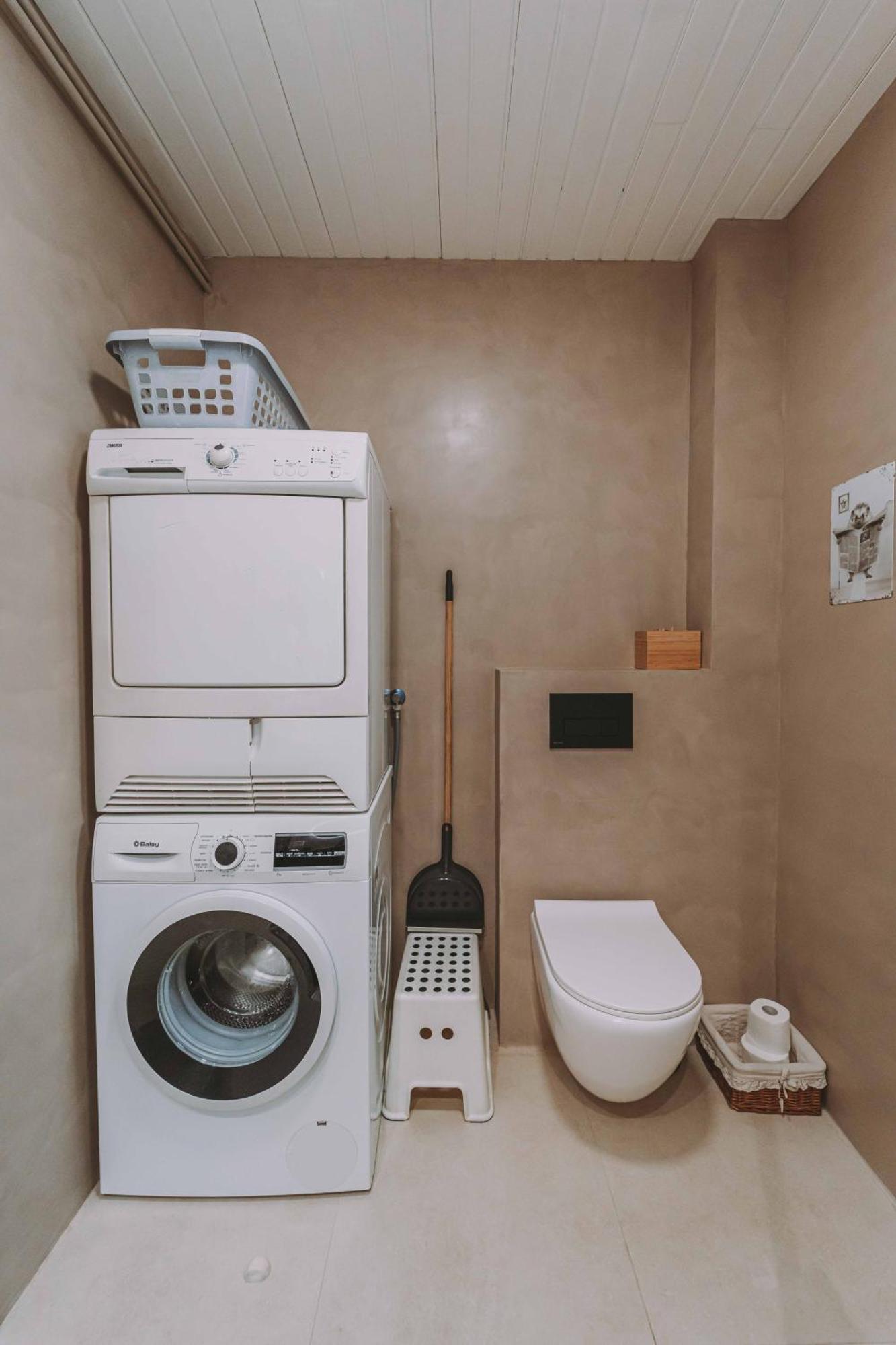Cim'S Apartments Cerdanya 2 Bellver De Cerdanya Ngoại thất bức ảnh