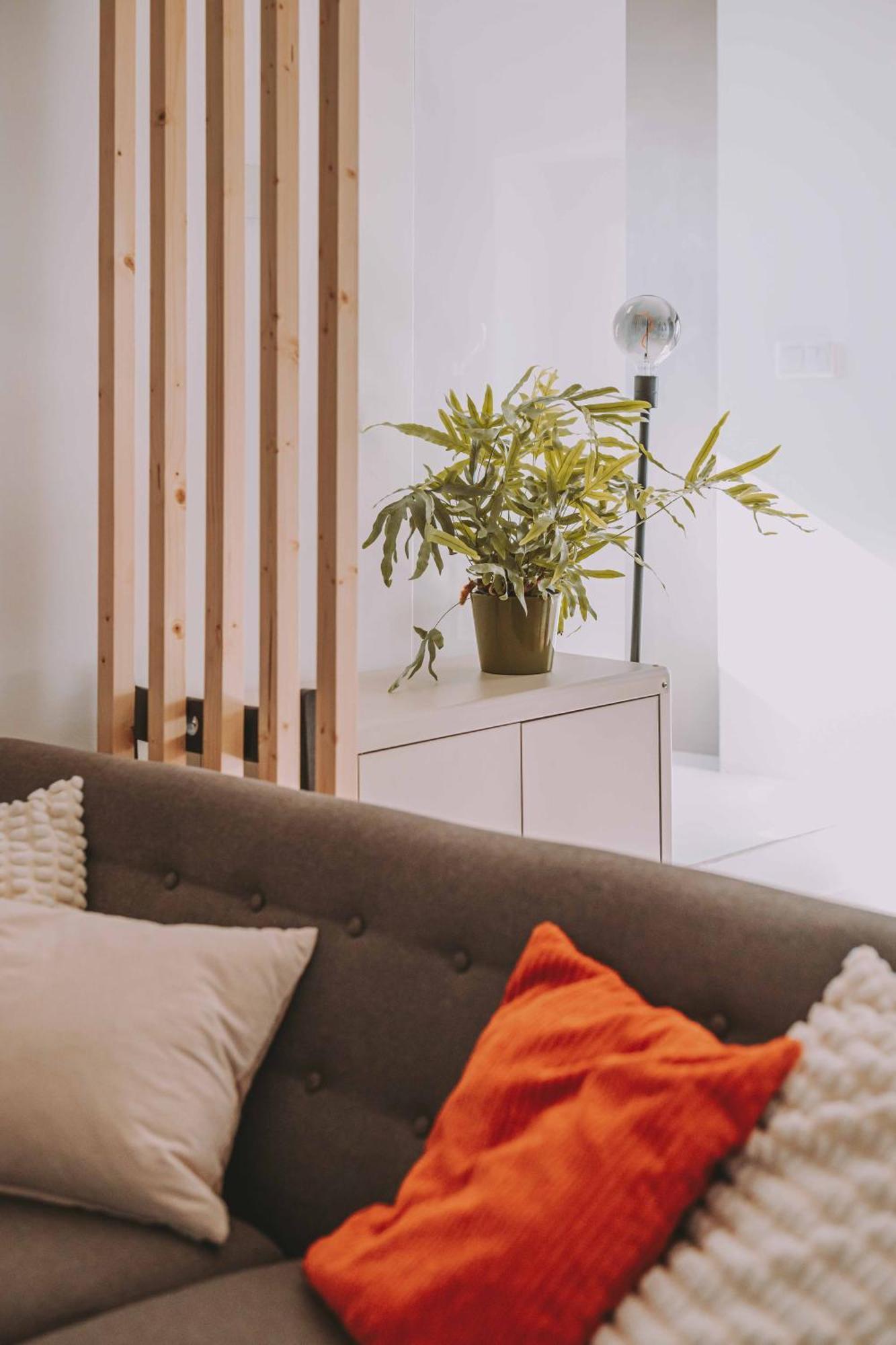 Cim'S Apartments Cerdanya 2 Bellver De Cerdanya Ngoại thất bức ảnh